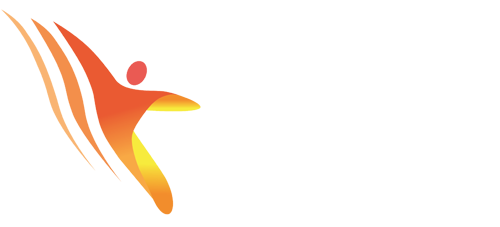 Ralf Rotzek - Personal Training Ulm